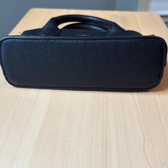 Bebe Mini bag - Picture 3 of 11